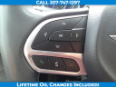 Thumbnail image of 2023 Chrysler Voyager at Tucker Chevrolet