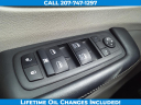 Thumbnail image of 2023 Chrysler Voyager at Tucker Chevrolet