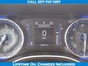 Thumbnail image of 2023 Chrysler Voyager at Tucker Chevrolet
