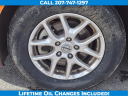 Thumbnail image of 2023 Chrysler Voyager at Tucker Chevrolet