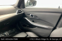 Thumbnail image of 2025 BMW 3 Series at MercedesBenzOfStGeorge NEW