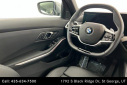 Thumbnail image of 2025 BMW 3 Series at MercedesBenzOfStGeorge NEW