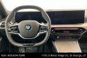 Thumbnail image of 2025 BMW 3 Series at MercedesBenzOfStGeorge NEW