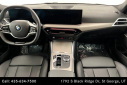 Thumbnail image of 2025 BMW 3 Series at MercedesBenzOfStGeorge NEW