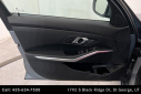Thumbnail image of 2025 BMW 3 Series at MercedesBenzOfStGeorge NEW