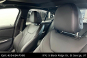 Thumbnail image of 2025 BMW 3 Series at MercedesBenzOfStGeorge NEW
