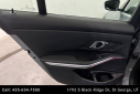 Thumbnail image of 2025 BMW 3 Series at MercedesBenzOfStGeorge NEW
