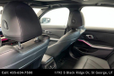 Thumbnail image of 2025 BMW 3 Series at MercedesBenzOfStGeorge NEW