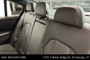 Thumbnail image of 2025 BMW 3 Series at MercedesBenzOfStGeorge NEW