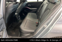 Thumbnail image of 2025 BMW 3 Series at MercedesBenzOfStGeorge NEW