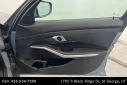 Thumbnail image of 2025 BMW 3 Series at MercedesBenzOfStGeorge NEW