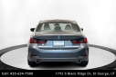 Thumbnail image of 2025 BMW 3 Series at MercedesBenzOfStGeorge NEW