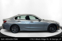 Thumbnail image of 2025 BMW 3 Series at MercedesBenzOfStGeorge NEW