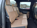 Thumbnail image of 2023 Ford F-150 at Lilliston Ford
