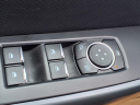 Thumbnail image of 2023 Ford F-150 at Lilliston Ford