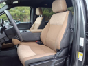 Thumbnail image of 2023 Ford F-150 at Lilliston Ford