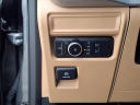 Thumbnail image of 2023 Ford F-150 at Lilliston Ford