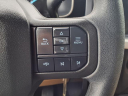 Thumbnail image of 2023 Ford F-150 at Lilliston Ford