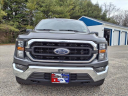 Thumbnail image of 2023 Ford F-150 at Lilliston Ford
