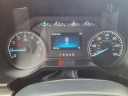 Thumbnail image of 2023 Ford F-150 at Lilliston Ford