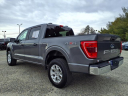 Thumbnail image of 2023 Ford F-150 at Lilliston Ford