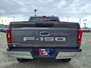 Thumbnail image of 2023 Ford F-150 at Lilliston Ford