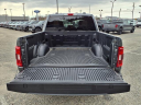 Thumbnail image of 2023 Ford F-150 at Lilliston Ford