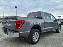 Thumbnail image of 2023 Ford F-150 at Lilliston Ford