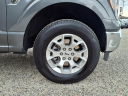 Thumbnail image of 2023 Ford F-150 at Lilliston Ford