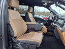 Thumbnail image of 2023 Ford F-150 at Lilliston Ford