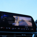 Thumbnail image of 2024 Chevrolet Equinox at Medlin Chevrolet - NEW