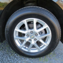 Thumbnail image of 2024 Chevrolet Equinox at Medlin Chevrolet - NEW