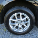 Thumbnail image of 2024 Chevrolet Equinox at Medlin Chevrolet - NEW
