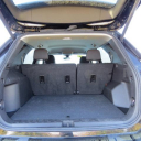Thumbnail image of 2024 Chevrolet Equinox at Medlin Chevrolet - NEW