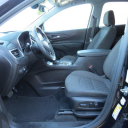 Thumbnail image of 2024 Chevrolet Equinox at Medlin Chevrolet - NEW