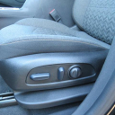 Thumbnail image of 2024 Chevrolet Equinox at Medlin Chevrolet - NEW