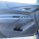 Thumbnail image of 2024 Chevrolet Equinox at Medlin Chevrolet - NEW