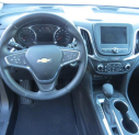 Thumbnail image of 2024 Chevrolet Equinox at Medlin Chevrolet - NEW
