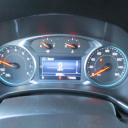 Thumbnail image of 2024 Chevrolet Equinox at Medlin Chevrolet - NEW