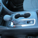Thumbnail image of 2024 Chevrolet Equinox at Medlin Chevrolet - NEW