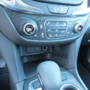 Thumbnail image of 2024 Chevrolet Equinox at Medlin Chevrolet - NEW