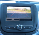 Thumbnail image of 2024 Chevrolet Equinox at Medlin Chevrolet - NEW