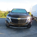 Thumbnail image of 2024 Chevrolet Equinox at Medlin Chevrolet - NEW