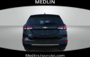 Thumbnail image of 2024 Chevrolet Equinox at Medlin Chevrolet - NEW