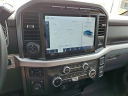 2022 Ford F-150 XLT at Fred Beans Ford of Exton - New