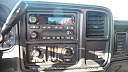 Thumbnail image of 2004 Chevrolet Silverado 1500 at Westside Cars
