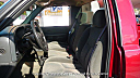 Thumbnail image of 2004 Chevrolet Silverado 1500 at Westside Cars