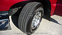 Thumbnail image of 2004 Chevrolet Silverado 1500 at Westside Cars