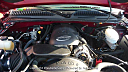 Thumbnail image of 2004 Chevrolet Silverado 1500 at Westside Cars