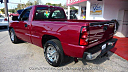 Thumbnail image of 2004 Chevrolet Silverado 1500 at Westside Cars
